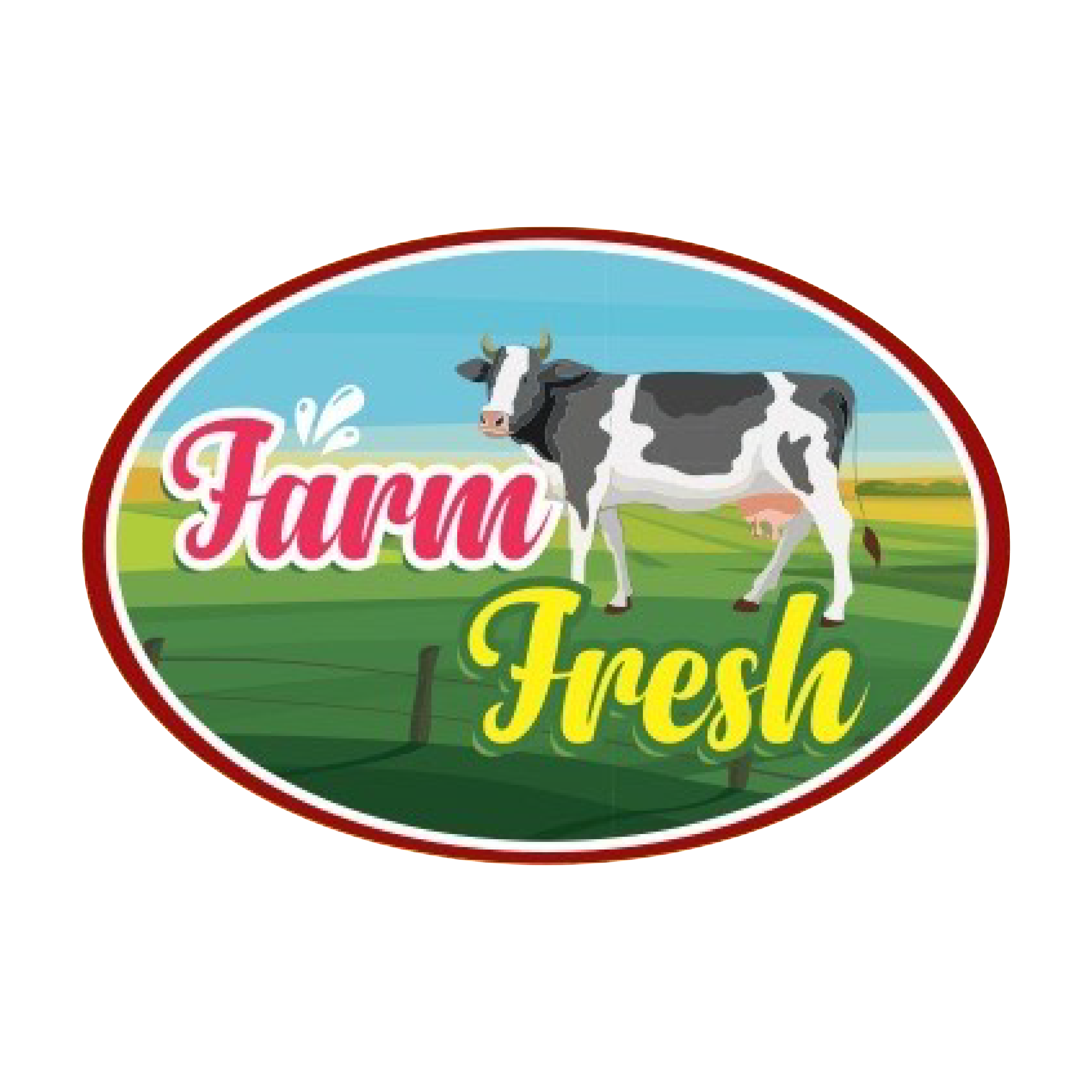 Farm Fresh logo